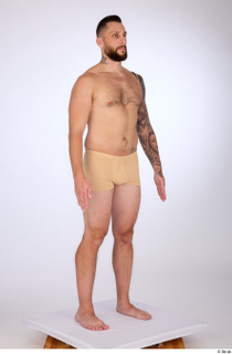 Danas a-pose standing underwear whole body 0008.jpg